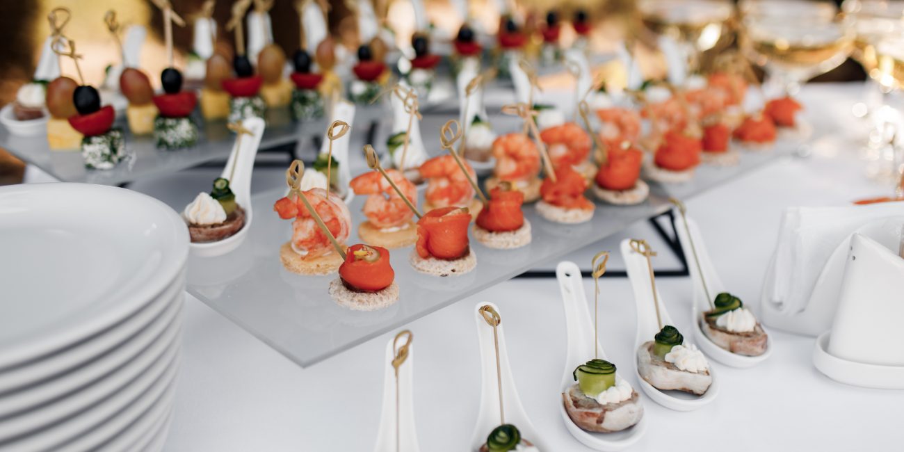 catering-banquete-comida