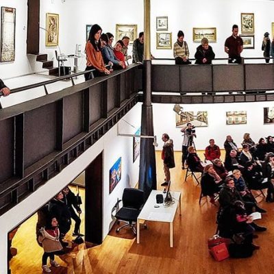 sala-pares-2019-cicle-afinitats-encinas