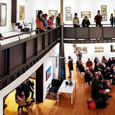 sala-pares-2019-cicle-afinitats-encinas