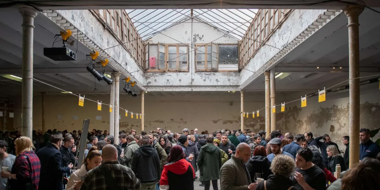 230207_Vinosofftherecord_LQ_182