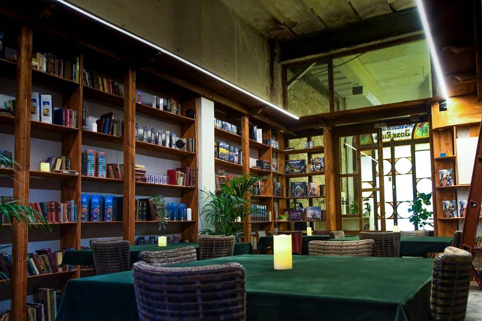 301540941-157282436956570-2653772240597207914-n_1_220570-168199414346698