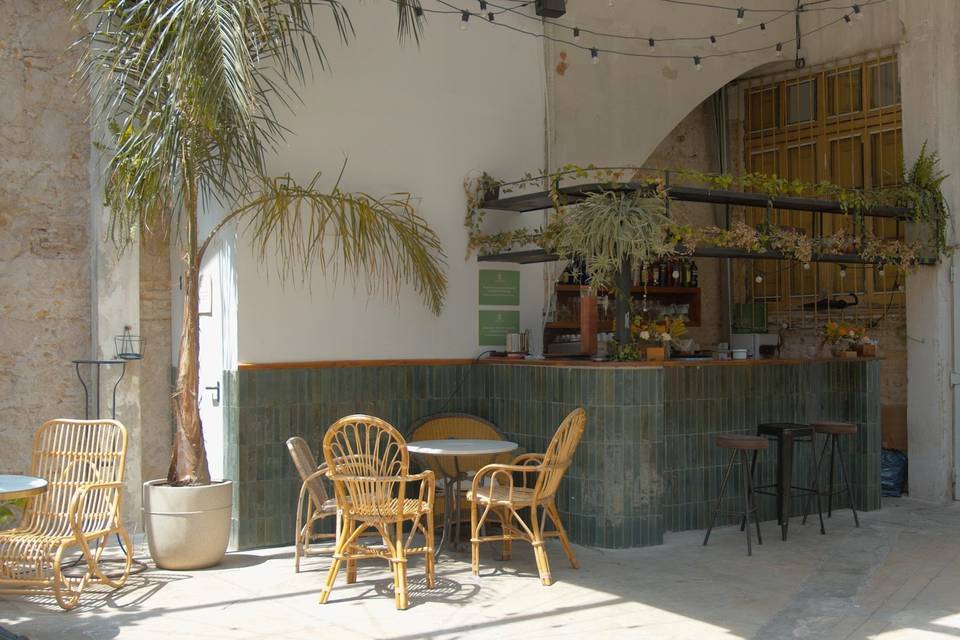 cr-s6-1-3-1_1_220570-168743287014189